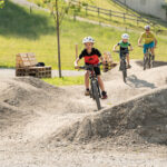 Dorfgastein 8. Juni 2023