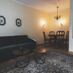 Apartmenthaus Maxl