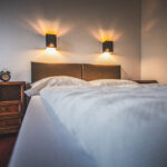 Apartmenthaus Maxl