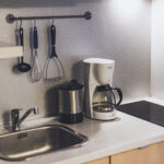 Apartmenthaus Maxl