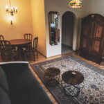 Apartmenthaus Maxl