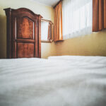 Apartmenthaus Maxl