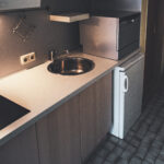 Apartmenthaus Maxl