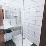 Apartmenthaus Maxl